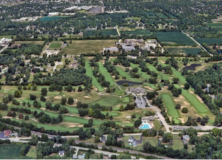 1009 Spencer Rd, Joliet, IL for sale Building Photo- Image 1 of 1