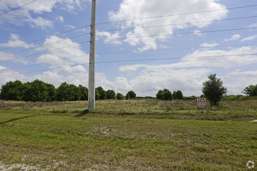 10175 SW US Highway 17, Arcadia, FL 34269