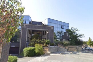 More details for Office for Lease