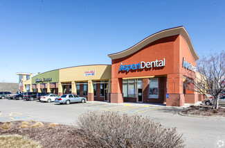 More details for 3205-3225 Oak View Dr, Omaha, NE - Retail for Lease