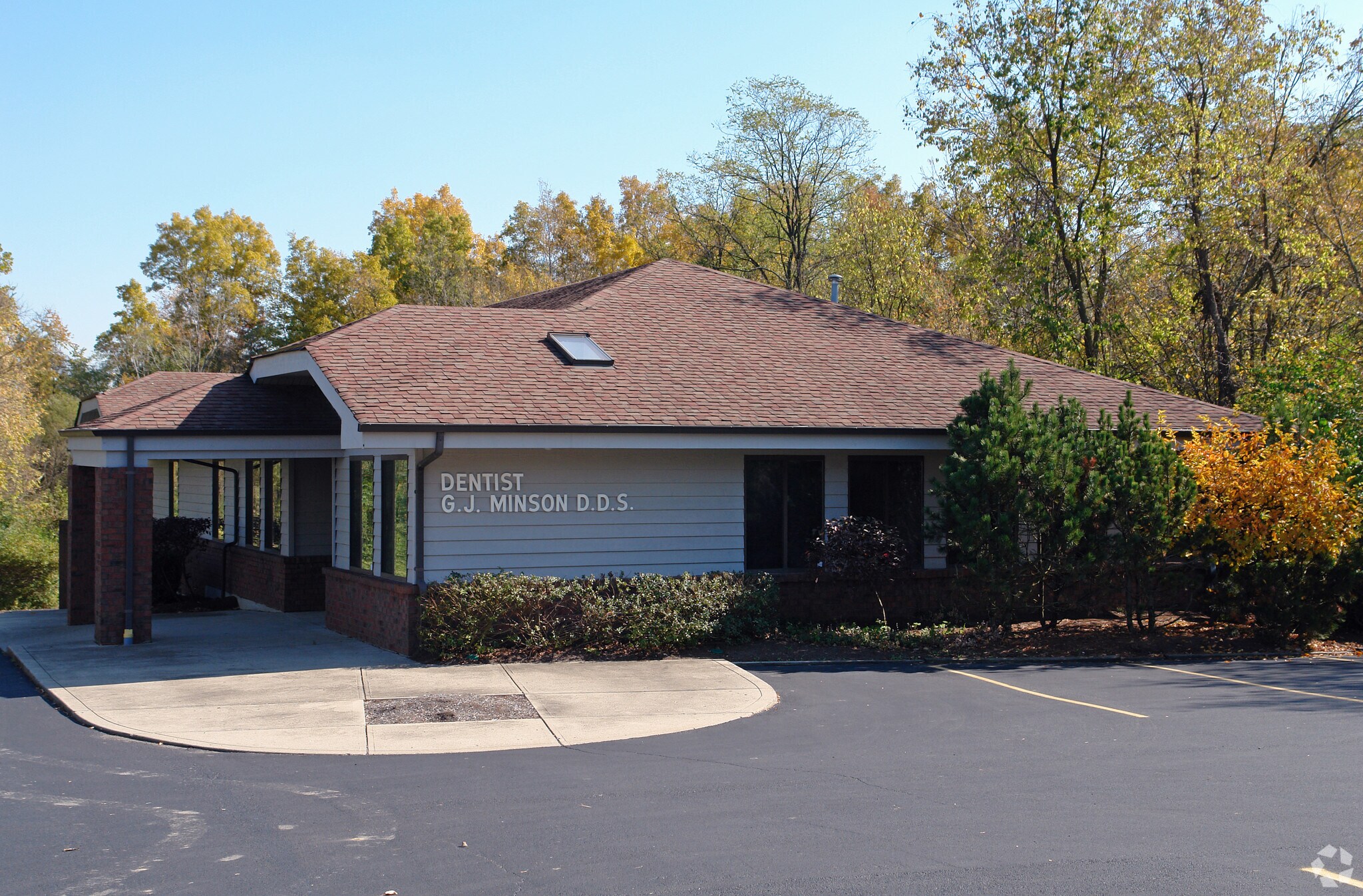 11740 Hamilton Ave, Cincinnati, OH for sale Primary Photo- Image 1 of 1
