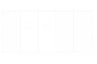 24527 Gosling Rd, Spring, TX for lease Site Plan- Image 1 of 1