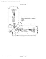 Concorde Commerce Center - Loft