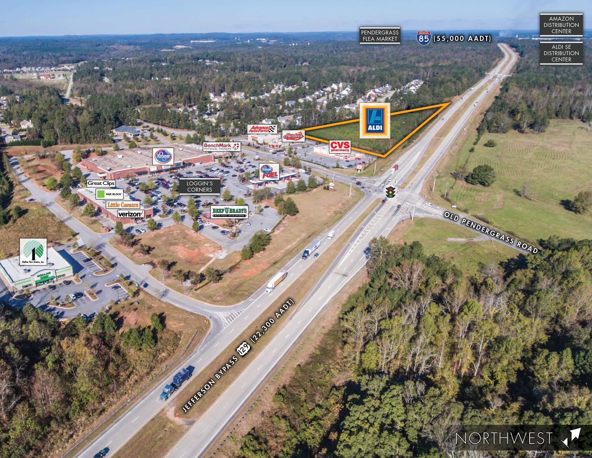 67 Athens St Jefferson Ga 30549 63 - v7jotqr