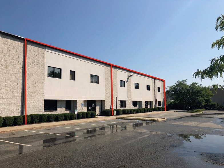 220 West Parkway, Pompton Plains, NJ 07444