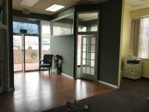 1730-1740 E Jericho Tpke, Huntington, NY for lease Building Photo- Image 1 of 5