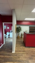 915 Commercial St, Conyers, GA for lease - Commercial Listing Video 