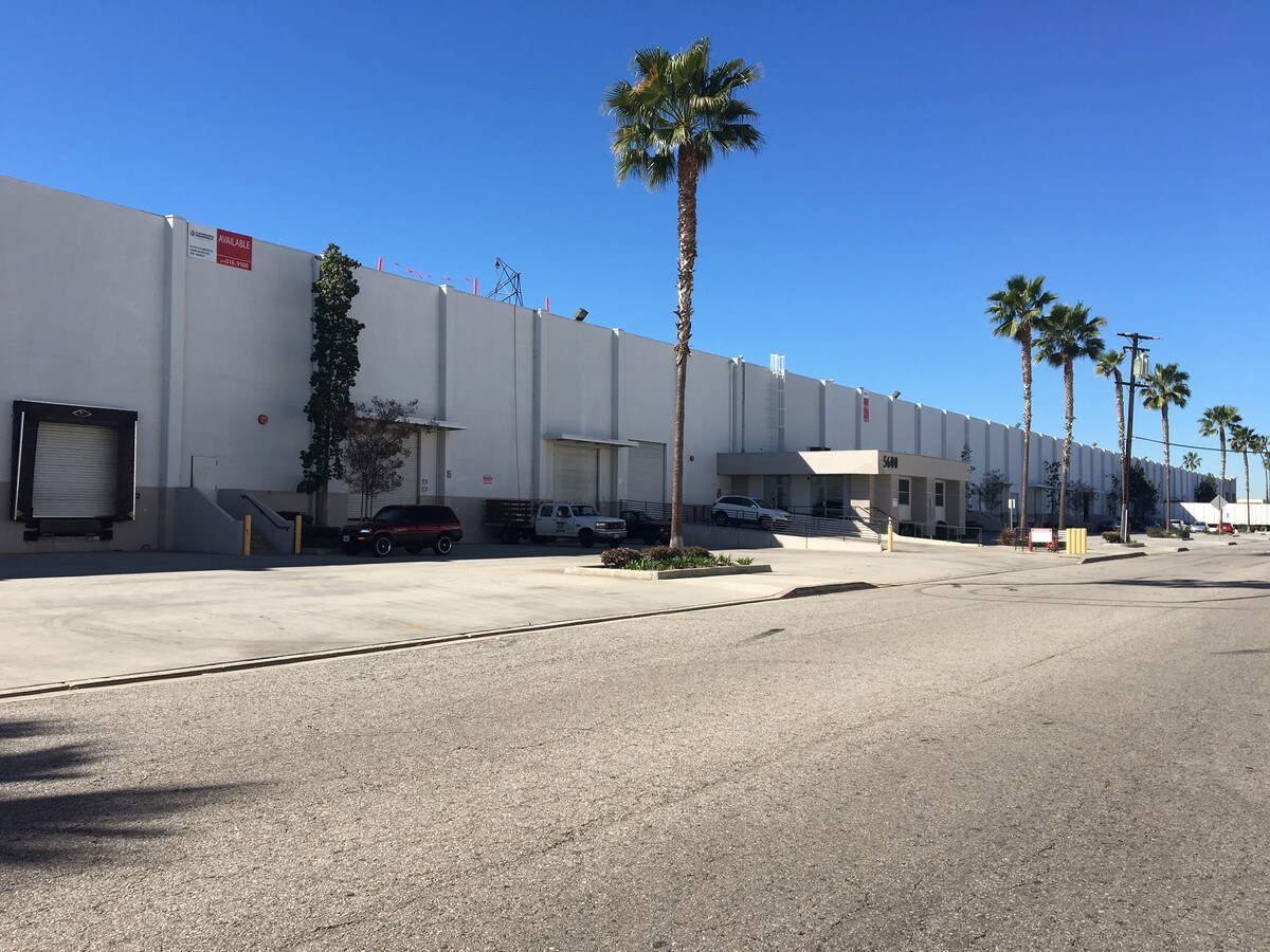 55105650 Grace Pl, Commerce, CA 90022