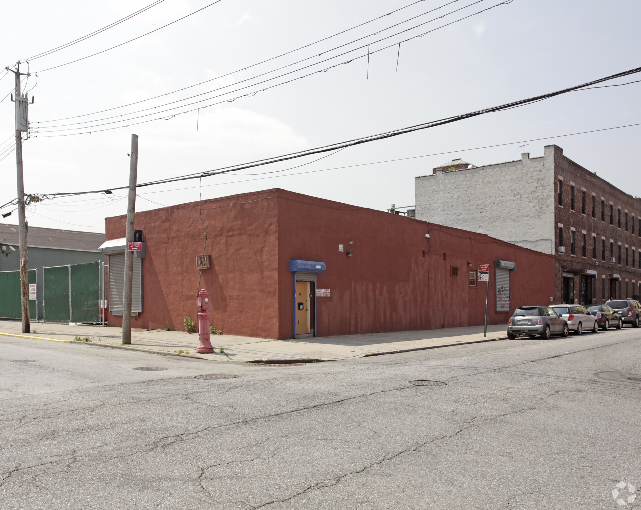 Pc Richards 86Th Street Brooklyn - x5kk6np