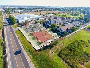 8000 S County Road 5, Windsor, CO for sale Building Photo- Image 2 of 2