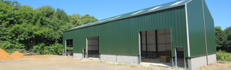 More details for Lower Rd, East Farleigh - Industrial for Lease