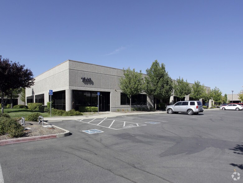 1340 Blue Oaks Blvd, Roseville, CA 95678