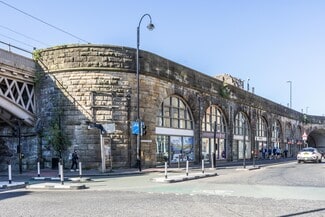 More details for Westgate Rd, Newcastle Upon Tyne - Retail, Flex for Lease