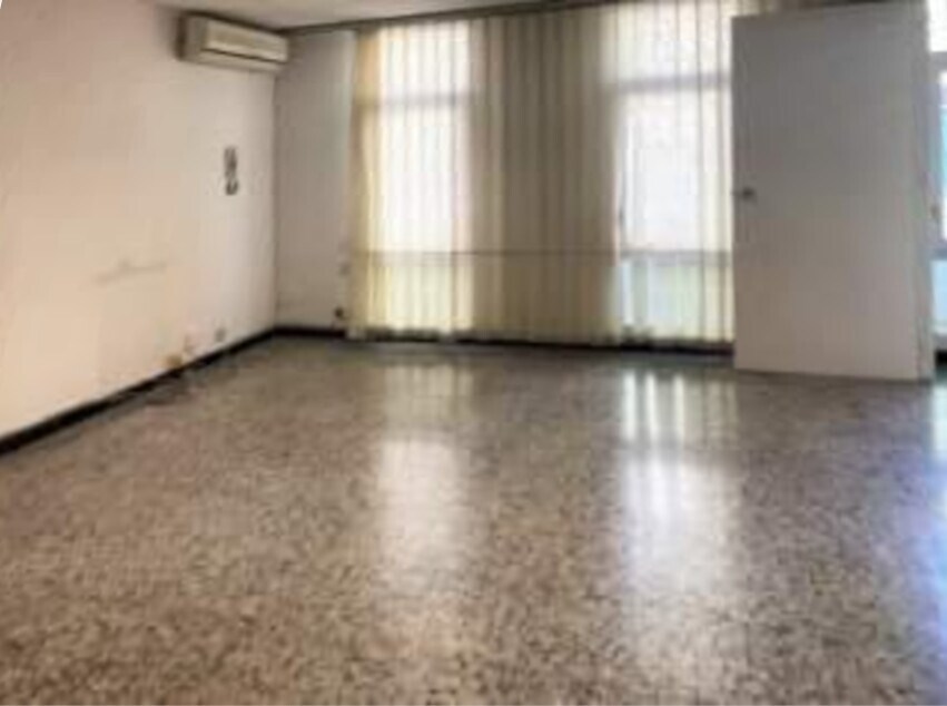 Sabadell, BAR 08201 - Unit 01 - - Floor Plan - Image 1 of 5