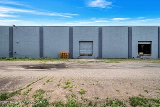 40 Poplar St, Scranton, PA for lease Building Photo- Image 1 of 18