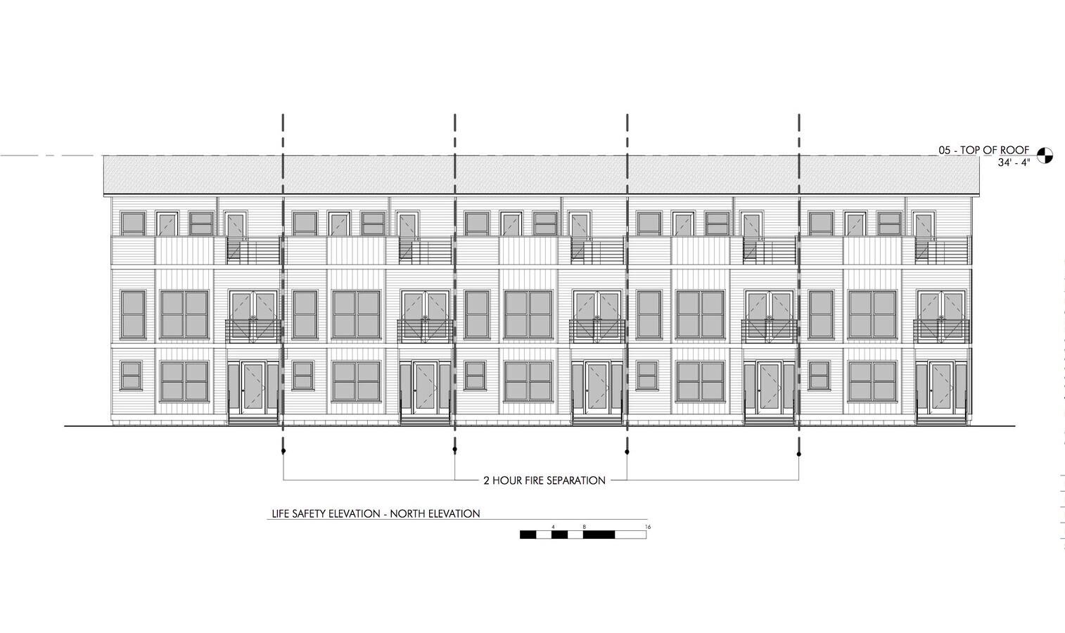 421 Elysian Fields Rd, Nashville, TN 37211