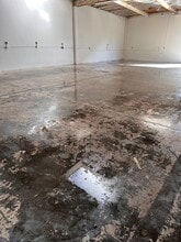 16301-16335 Piuma Ave, Cerritos, CA for lease Building Photo- Image 2 of 3