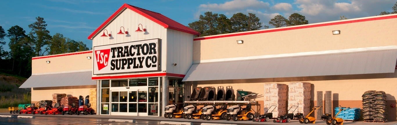 160-180 Highway 12 W, Kosciusko, MS for sale Primary Photo- Image 1 of 1