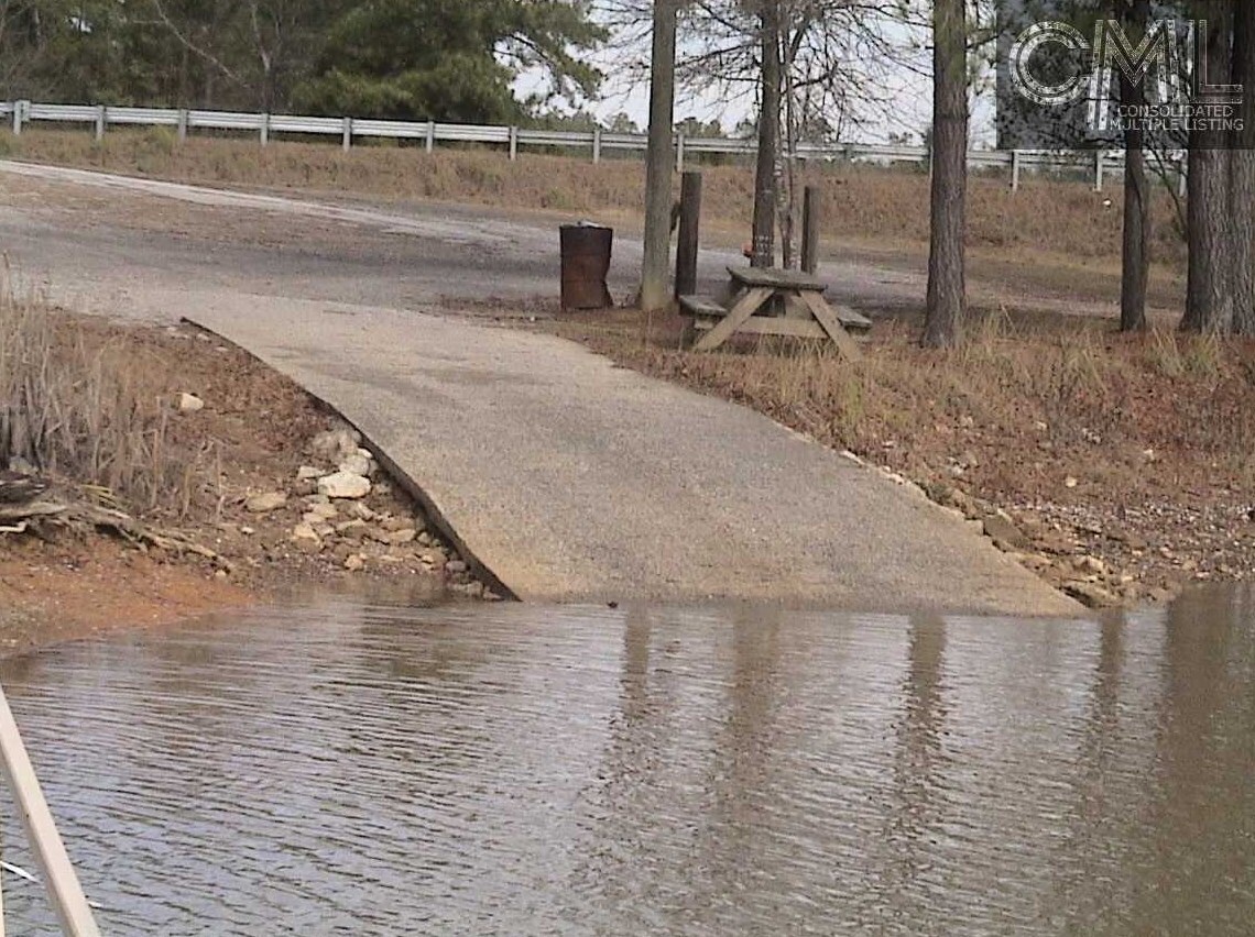 26 Craynes Loop, Prosperity, SC 29127