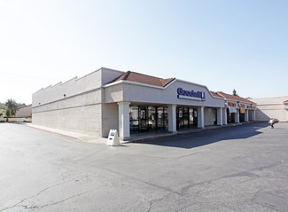 More details for 1532-1536 E Amar Rd, West Covina, CA - Retail for Sale