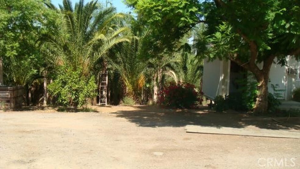 5010 Pedley Rd, Riverside, CA for sale - Primary Photo - Image 1 of 28
