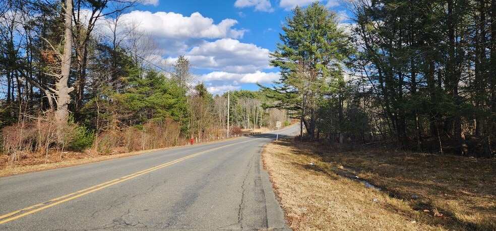 42 Concord rd, Kiamesha Lake, NY for sale - Building Photo - Image 3 of 15