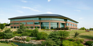 More details for W233N2080 Ridgeview Pky, Waukesha, WI - Office for Lease