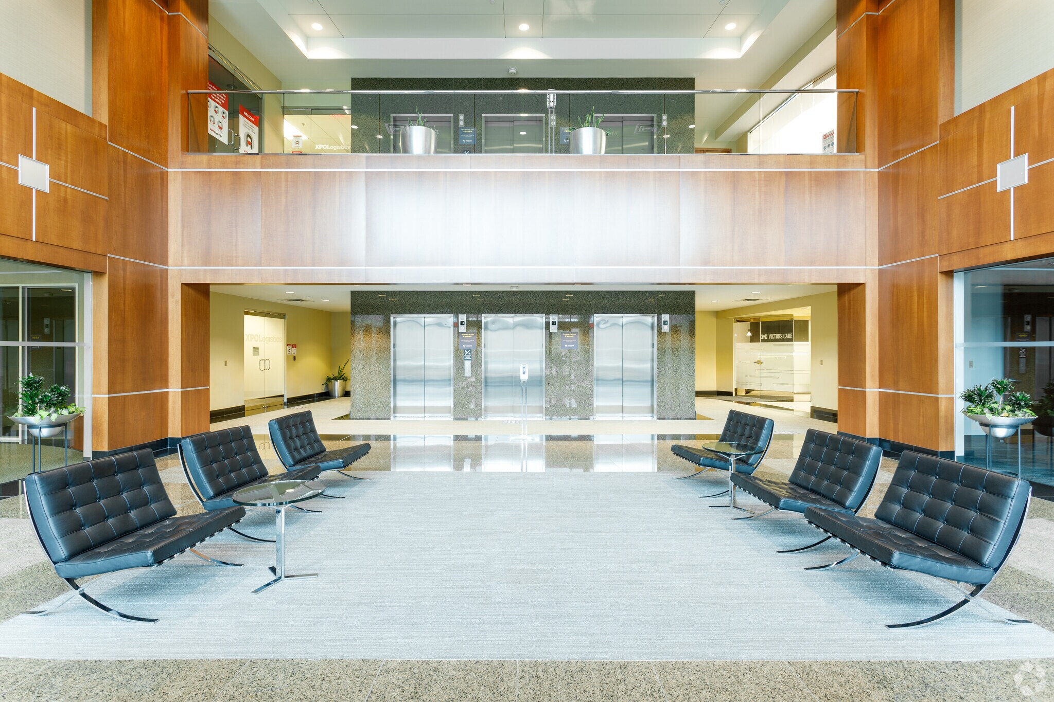 2211 Old Earhart Rd Ann Arbor MI 48105 Earhart Corporate Center 2211 Old Earhart Rd Ann Arbor MI 48105 Earhart Corporate Center