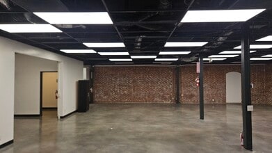 1252-1278 E Colorado Blvd, Pasadena, CA for lease Interior Photo- Image 2 of 6