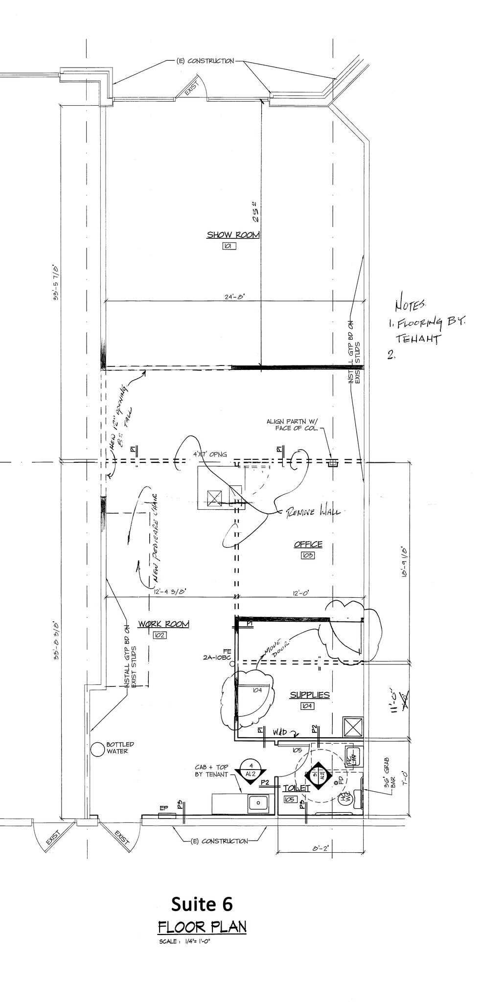 12595 State Route 143, Highland, IL for lease Building Photo- Image 1 of 1