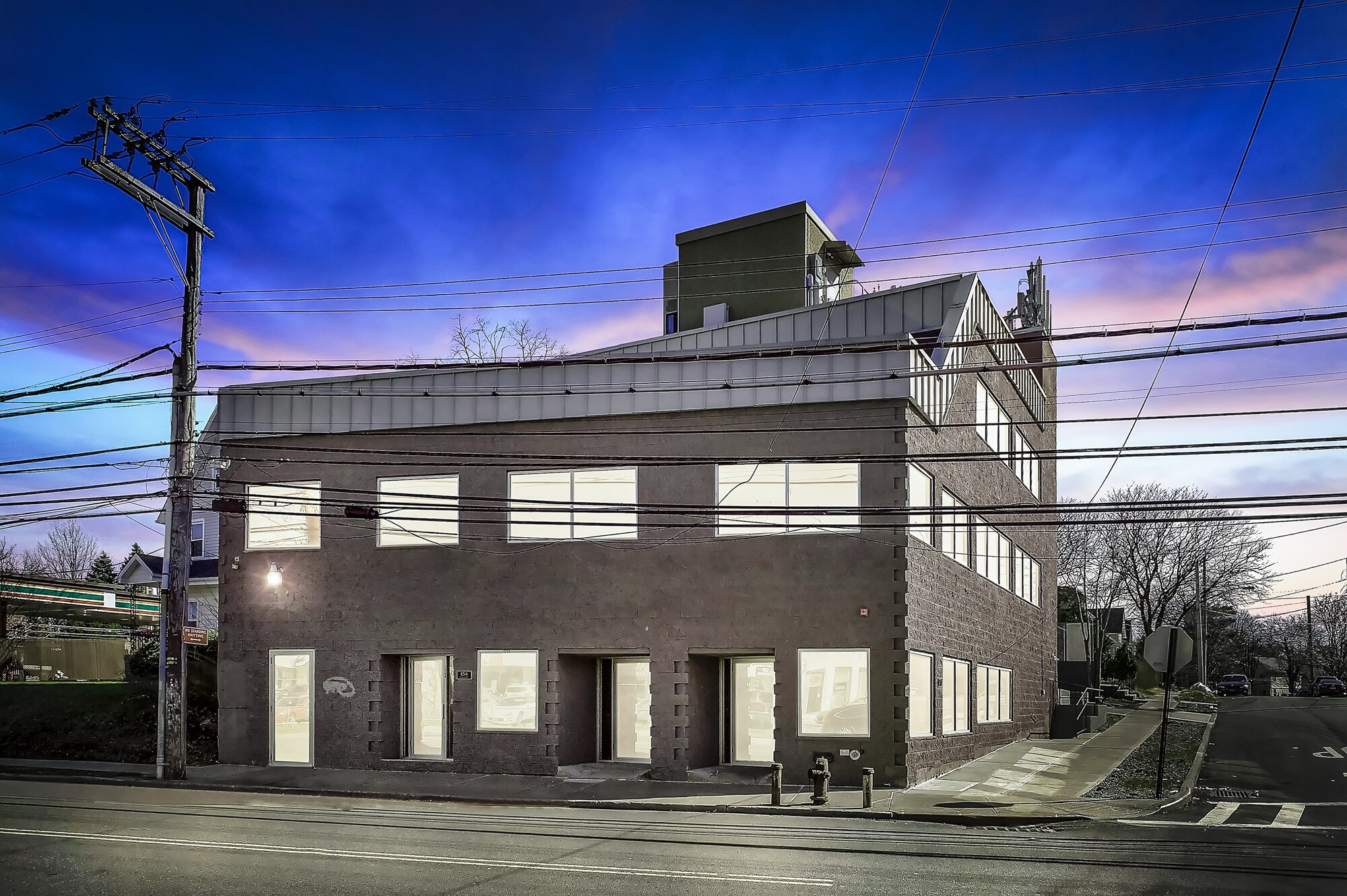 1268 Forest Ave, Staten Island, NY for sale Other- Image 1 of 1