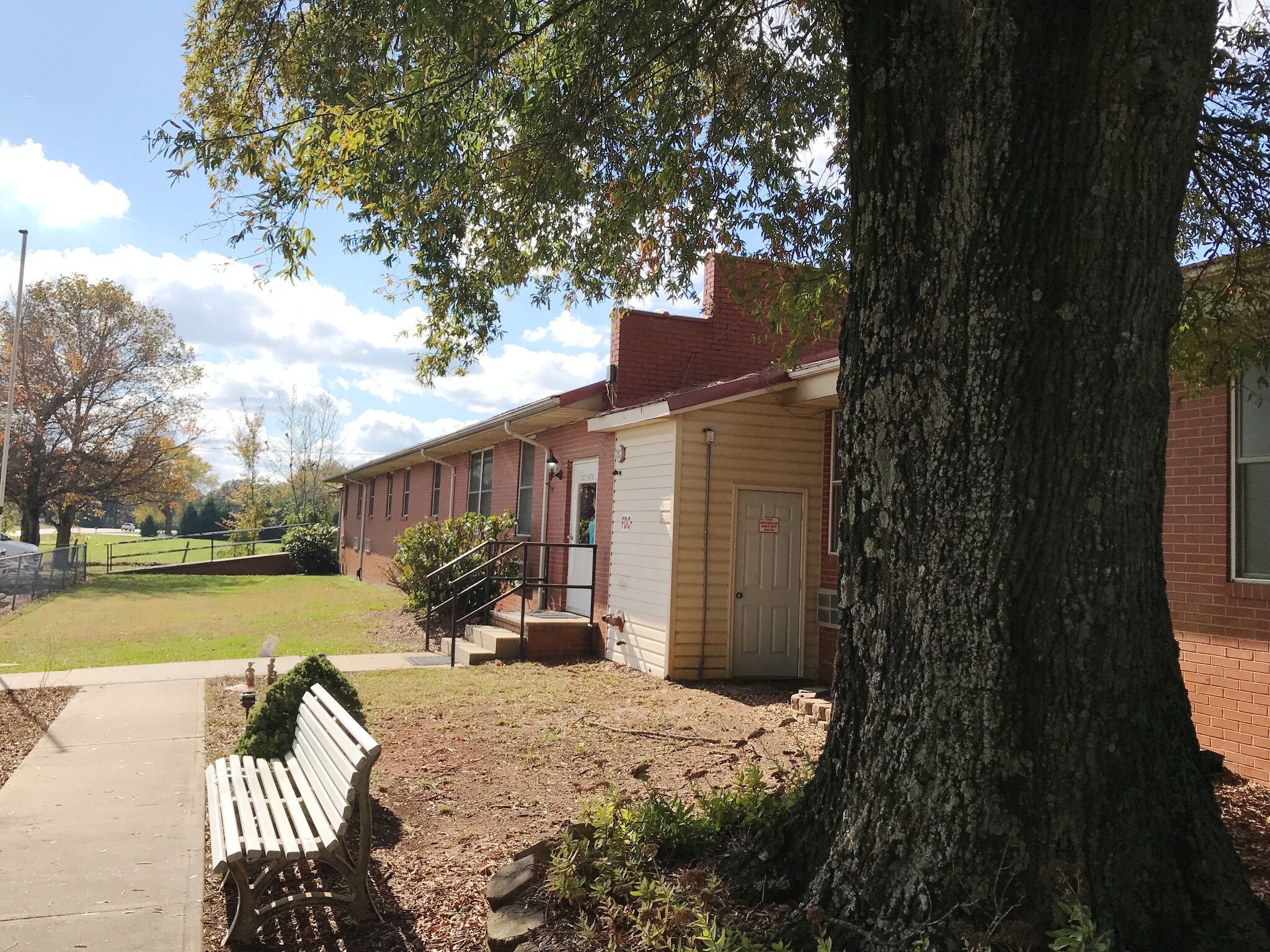 3032 NC Highway 16 S, Taylorsville, NC for sale Other- Image 1 of 1