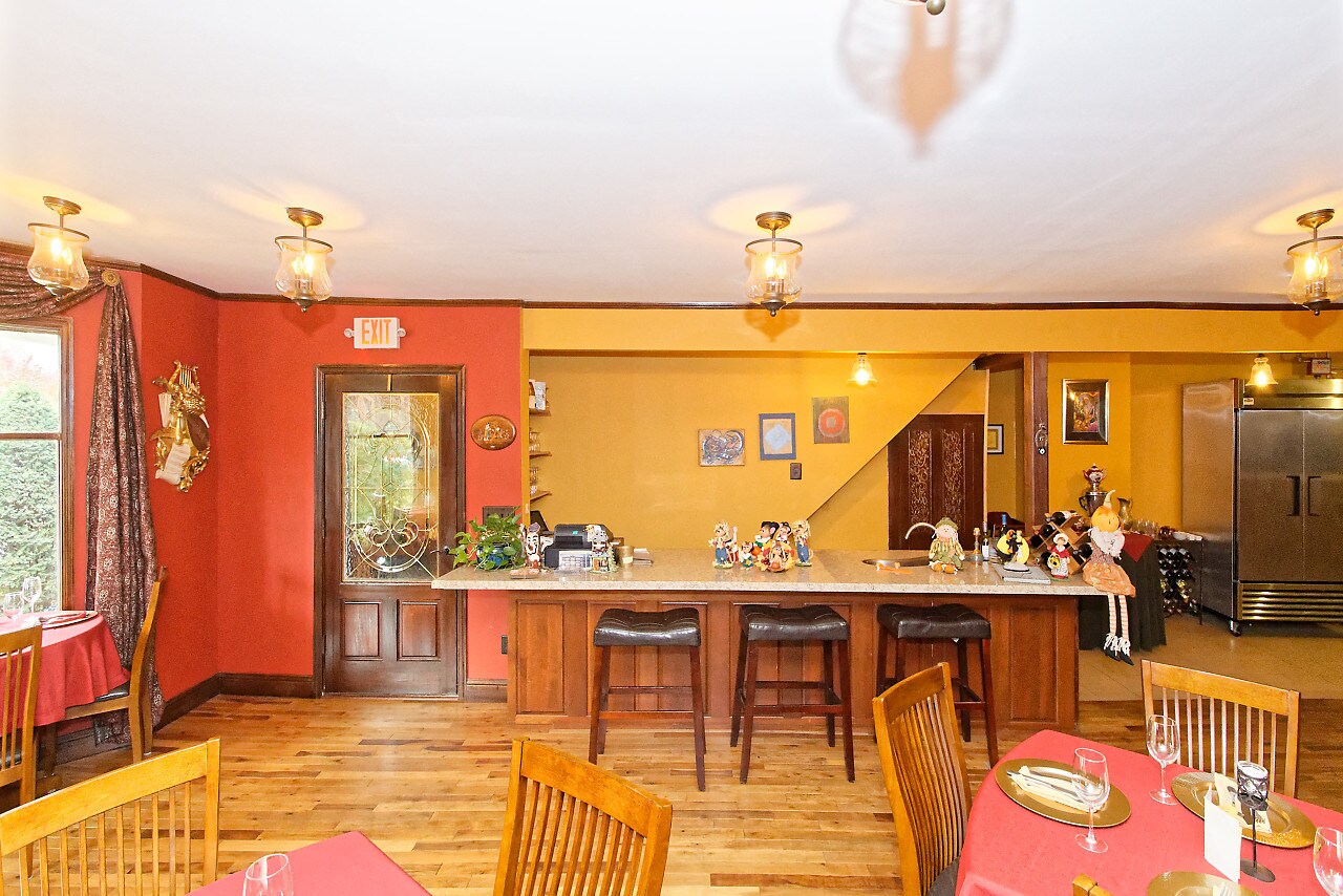 703 Union St, Schenectady, NY for sale Other- Image 1 of 1