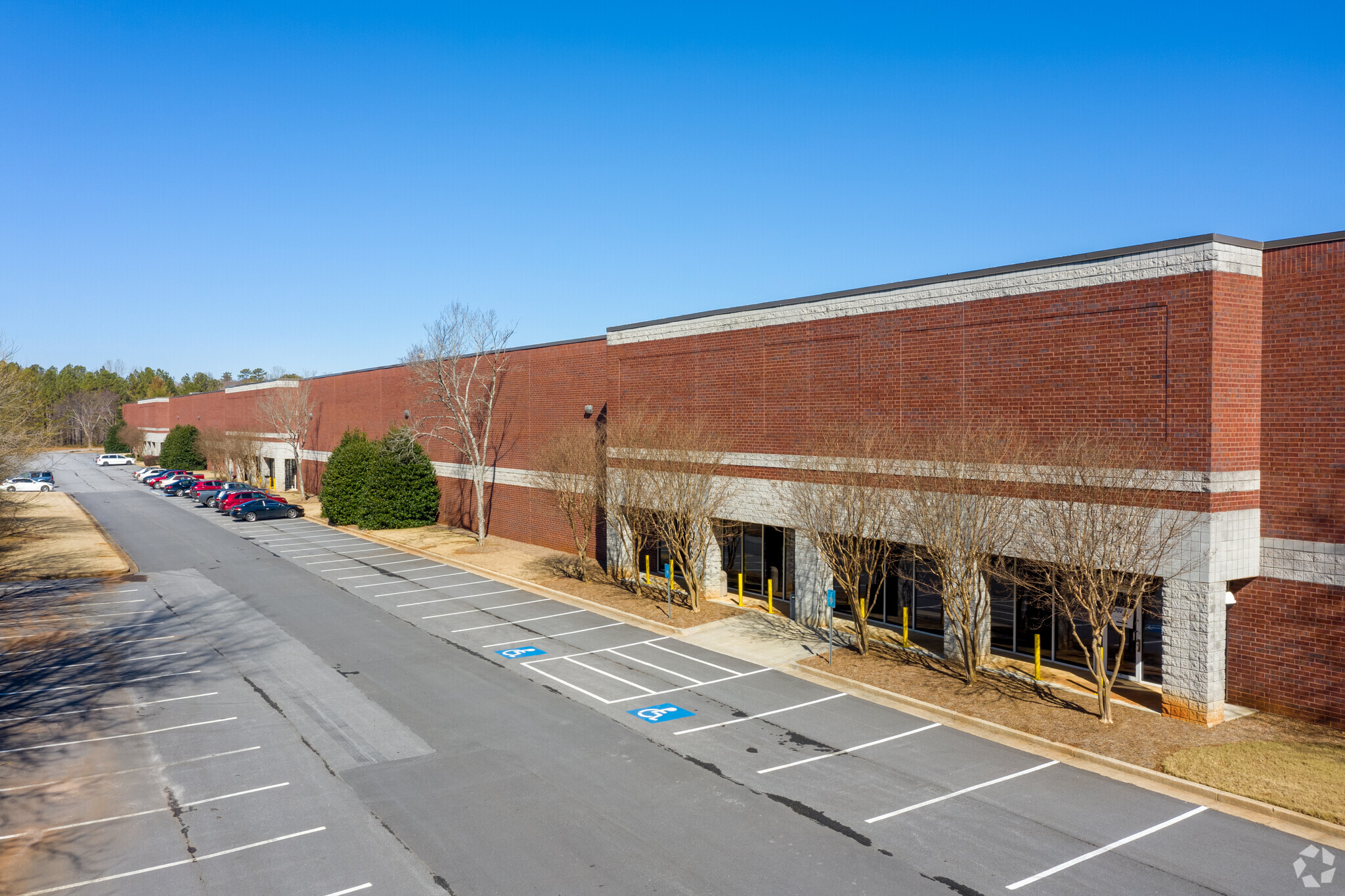 665 Raco Dr, Lawrenceville, GA for sale Building Photo- Image 1 of 1