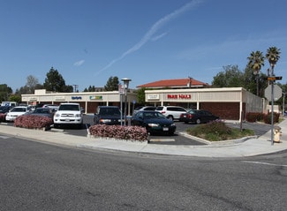 More details for 428-450 N Moorpark Rd, Thousand Oaks, CA - Retail for Lease