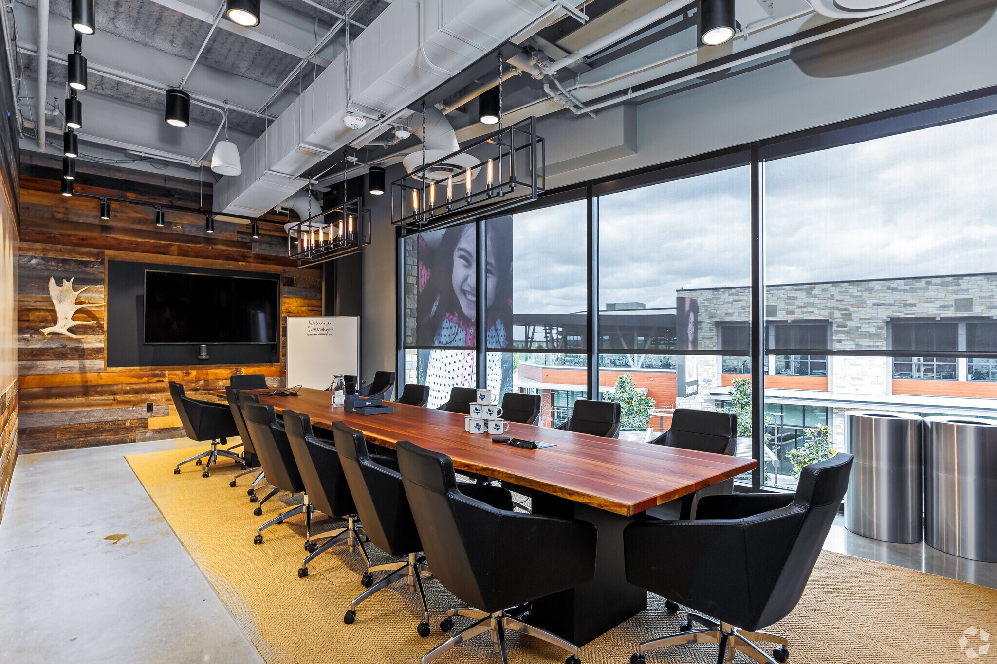 5752 Grandscape Blvd, The Colony, TX 75056 Roam Grandscape