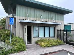 1225 Shaffer Rd, Santa Cruz, CA for lease Interior Photo- Image 1 of 5