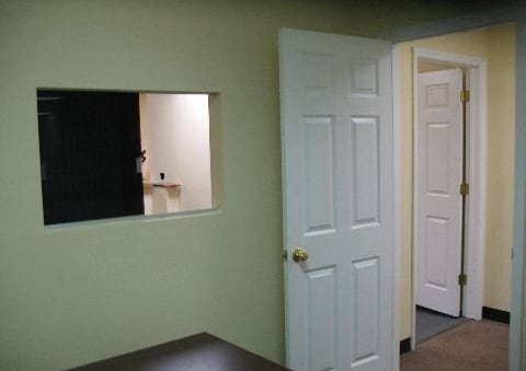 2819 Pond Rd, Ronkonkoma, NY for sale - Building Photo - Image 2 of 22