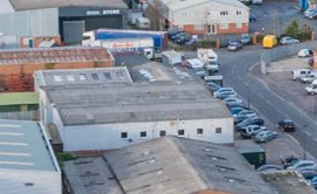 Bamfurlong Ln, Staverton for sale - Building Photo - Image 2 of 3