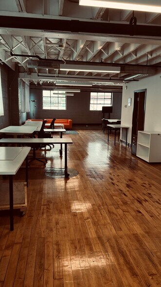 285 Washington St, Somerville, MA for lease - Building Photo - Image 2 of 5