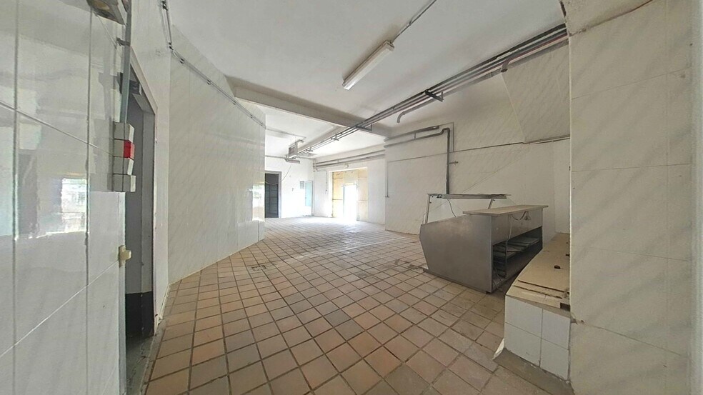 Retail in Algemesí for sale - Building Photo - Image 2 of 33