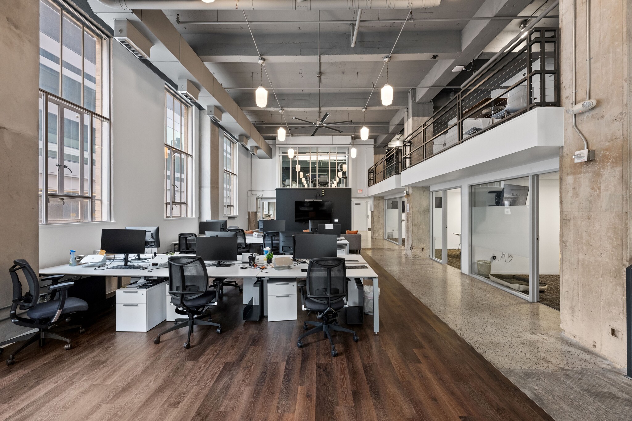 710 Colorado St, Austin, TX for sale Building Photo- Image 1 of 15