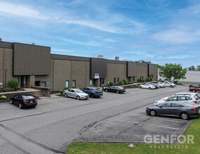 207 Overlook Dr, Sewickley, PA for lease Building Photo- Image 1 of 8