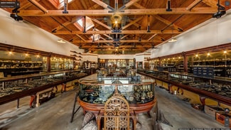 More details for 1901 W Alabama St, Houston, TX - Retail for Sale