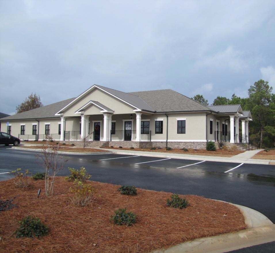 104 Bluff Chase, Bonaire, GA for sale Primary Photo- Image 1 of 1