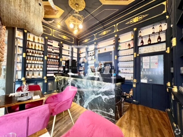 in Madrid, Madrid for sale Interior Photo- Image 1 of 1