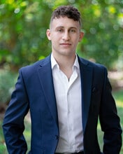 Zachariah Statlander