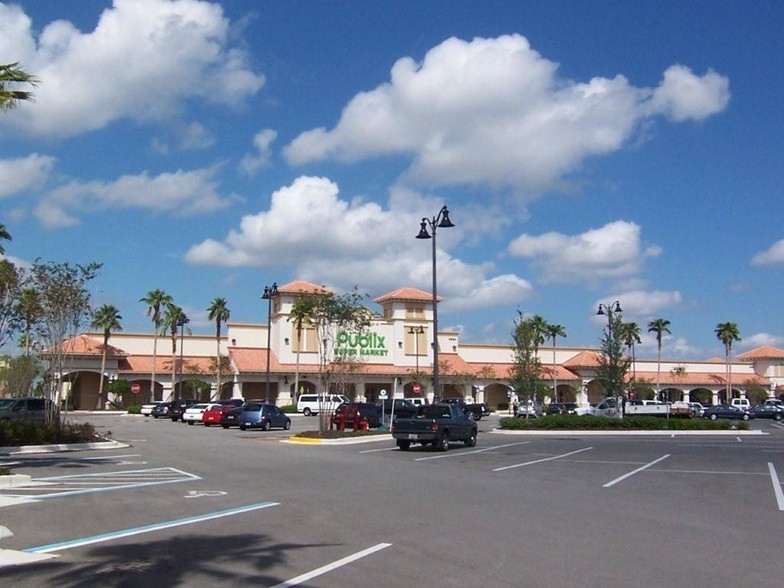 9930 Universal Blvd, Orlando, FL, 32819 - Retail Space For Lease ...