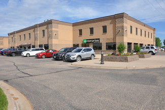 More details for 4041-4065 Chelsea Rd W, Monticello, MN - Office for Lease