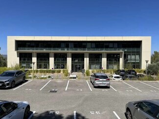 More details for Office for Lease